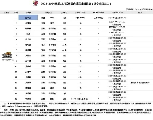 cba门票网上订票官网2023怎么购买？-第2张图片-www.211178.com_果博福布斯