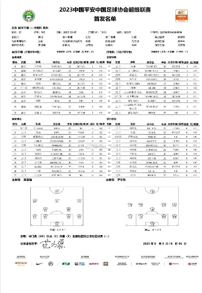 中超8月25日武汉比赛 武汉队对阵对手-第2张图片-www.211178.com_果博福布斯