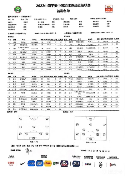 中超20轮停赛 中超20轮结果-第3张图片-www.211178.com_果博福布斯