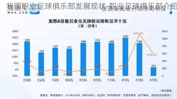 中国足球俱乐部数量统计及发展趋势分析-第3张图片-www.211178.com_果博福布斯