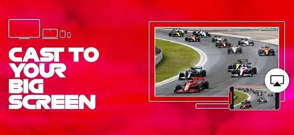 F1赛车直播在线观看渠道大介绍-第3张图片-www.211178.com_果博福布斯