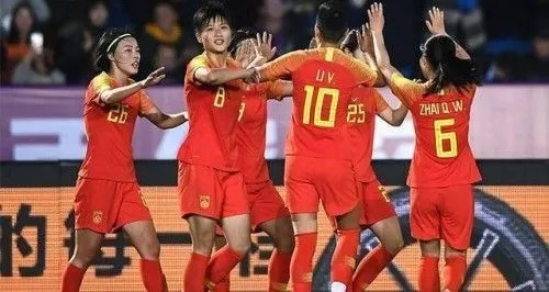 女足世界杯2023 主办国 女足世界杯2023的主办国是哪个国家