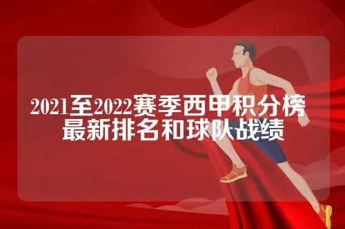 2021西甲冠军一览表 西甲冠军归属及战绩概览-第3张图片-www.211178.com_果博福布斯