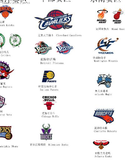 nba图志 nba图片logo-第2张图片-www.211178.com_果博福布斯